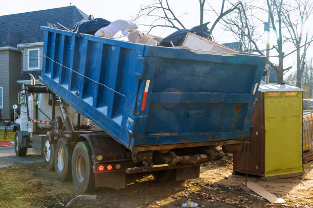 Best Yard Waste Removal  in , PA